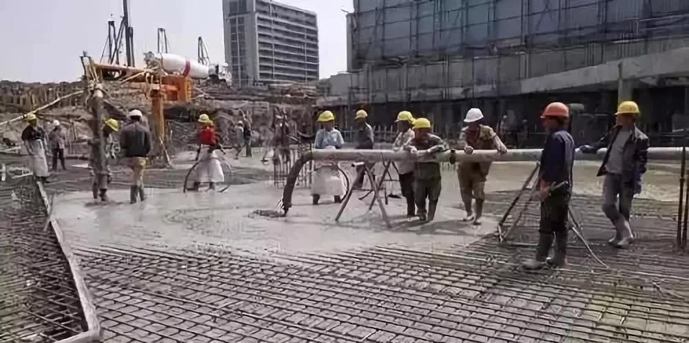 住建部《建筑工程質(zhì)量管理辦法》3月1施行！注意看這些變化......